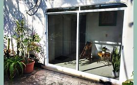 Casa del Pintor Chetumal